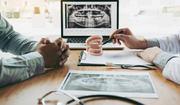 Best Walk-In Emergency Dentist in Brewster Hill, NY